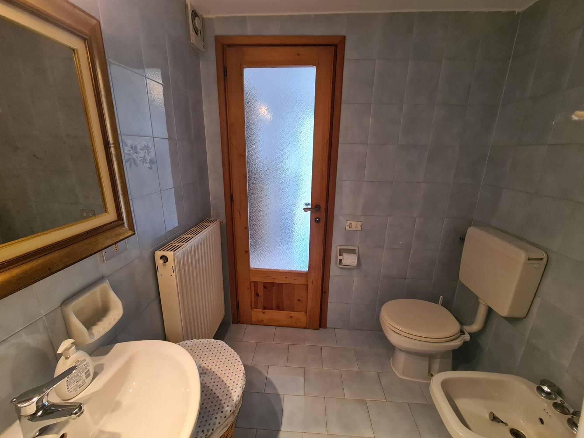 Castrusso Il Frantoio Di Rapallo By Portofinovacanze Extérieur photo